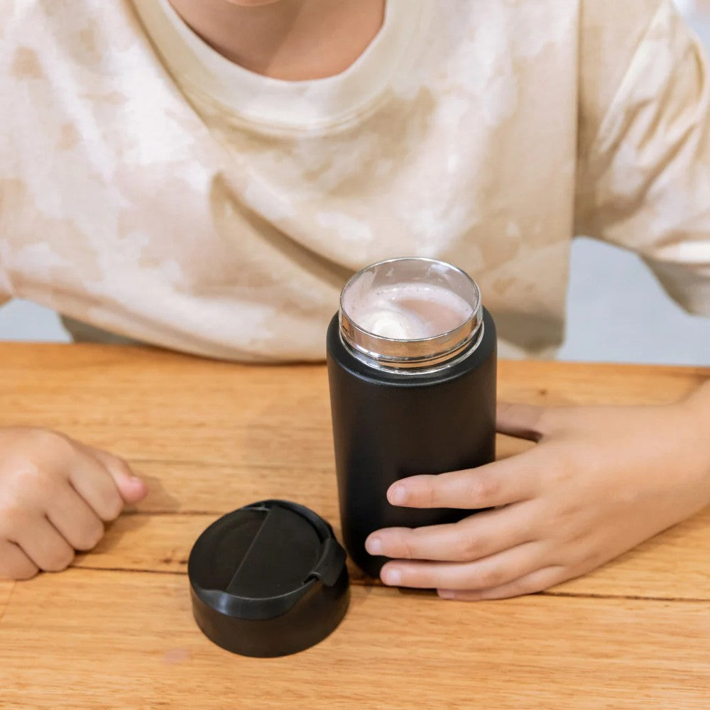 Fusion Coffee Cup - Midnight