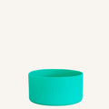 blue Montiico large silicone bumper