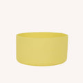 yellow Montiico large silicone bumper