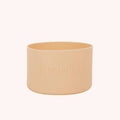 Fusion Small Bumper 350ml, 475ml & 700ml - Dune
