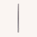 Fusion Smoothie Cup Stainless Steel Straw