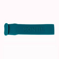 green Montiico sipper lid replacement strap