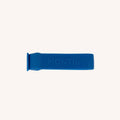 blue Montiico sipper lid replacement strap