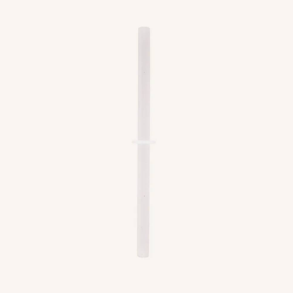 montiico silicone straw to fit the smoothie lid