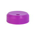 purple Montiico replacement smoothie lid