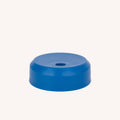 blue Montiico replacement smoothie lid