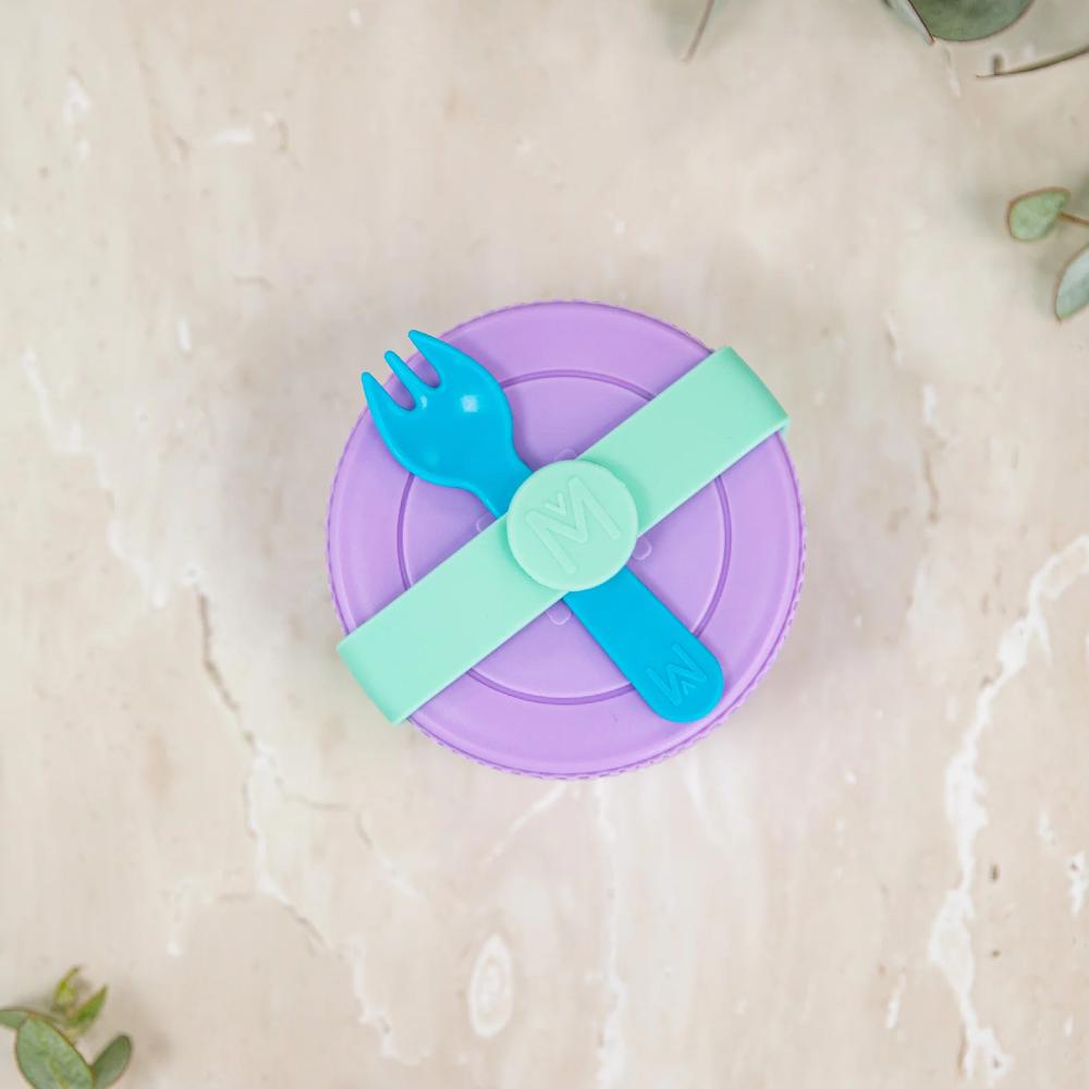 NEW IMAGE