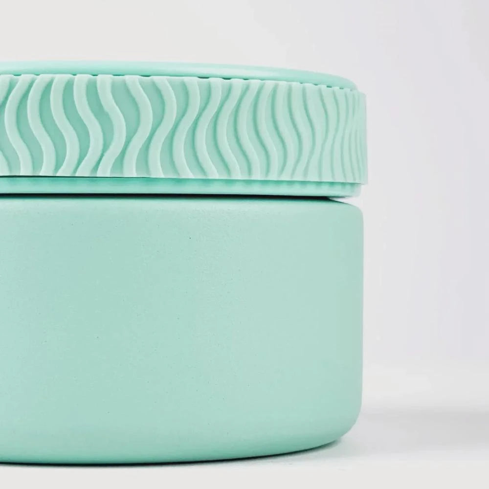 Insulated Food Jar - Marine