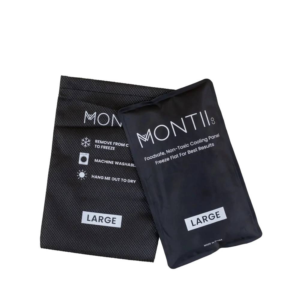 Ice Pack