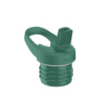 Sipper Lid 2.0 - Apple