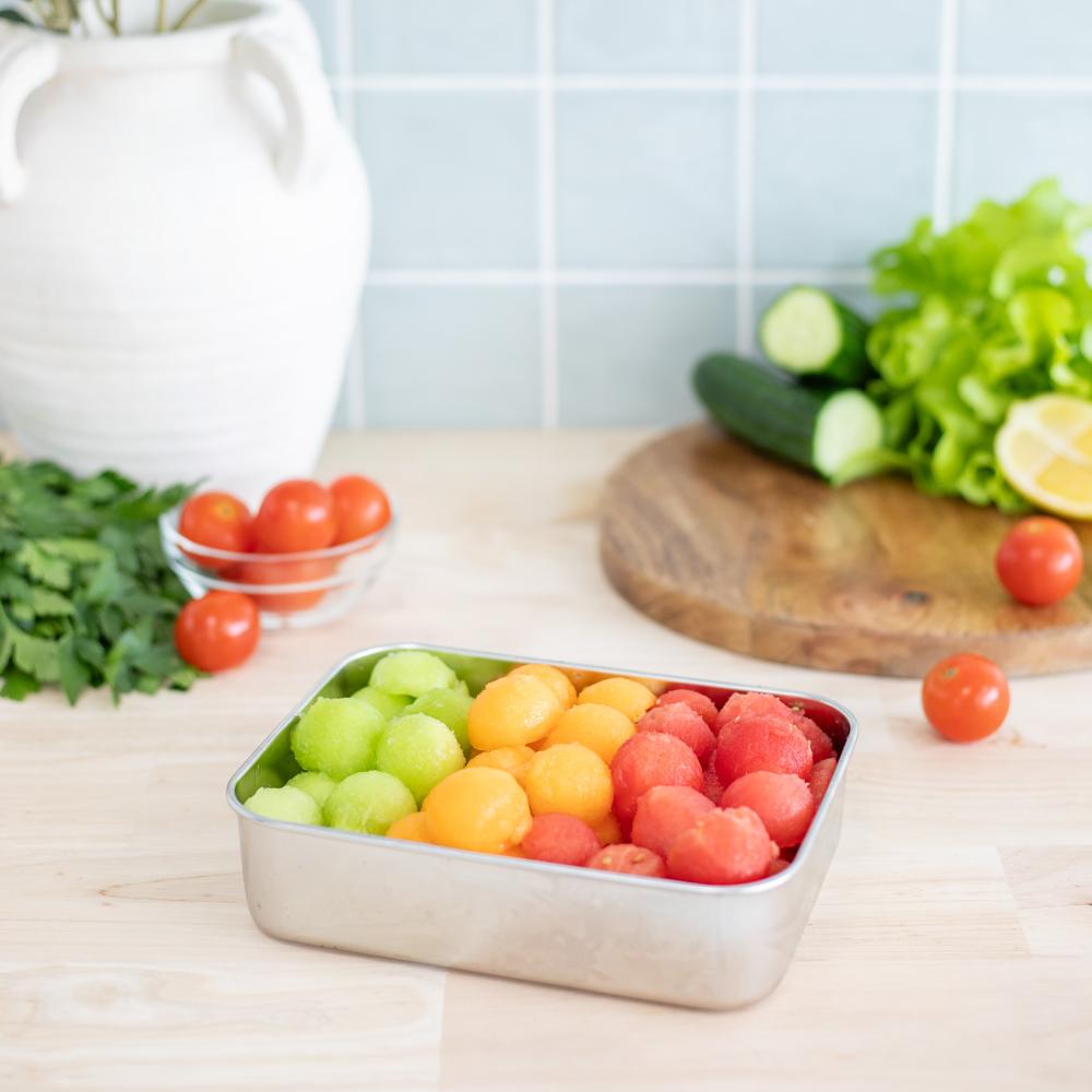 Multiway Lunch Box - Bubblegum