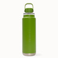 Quench Drink Bottle - Pickle
