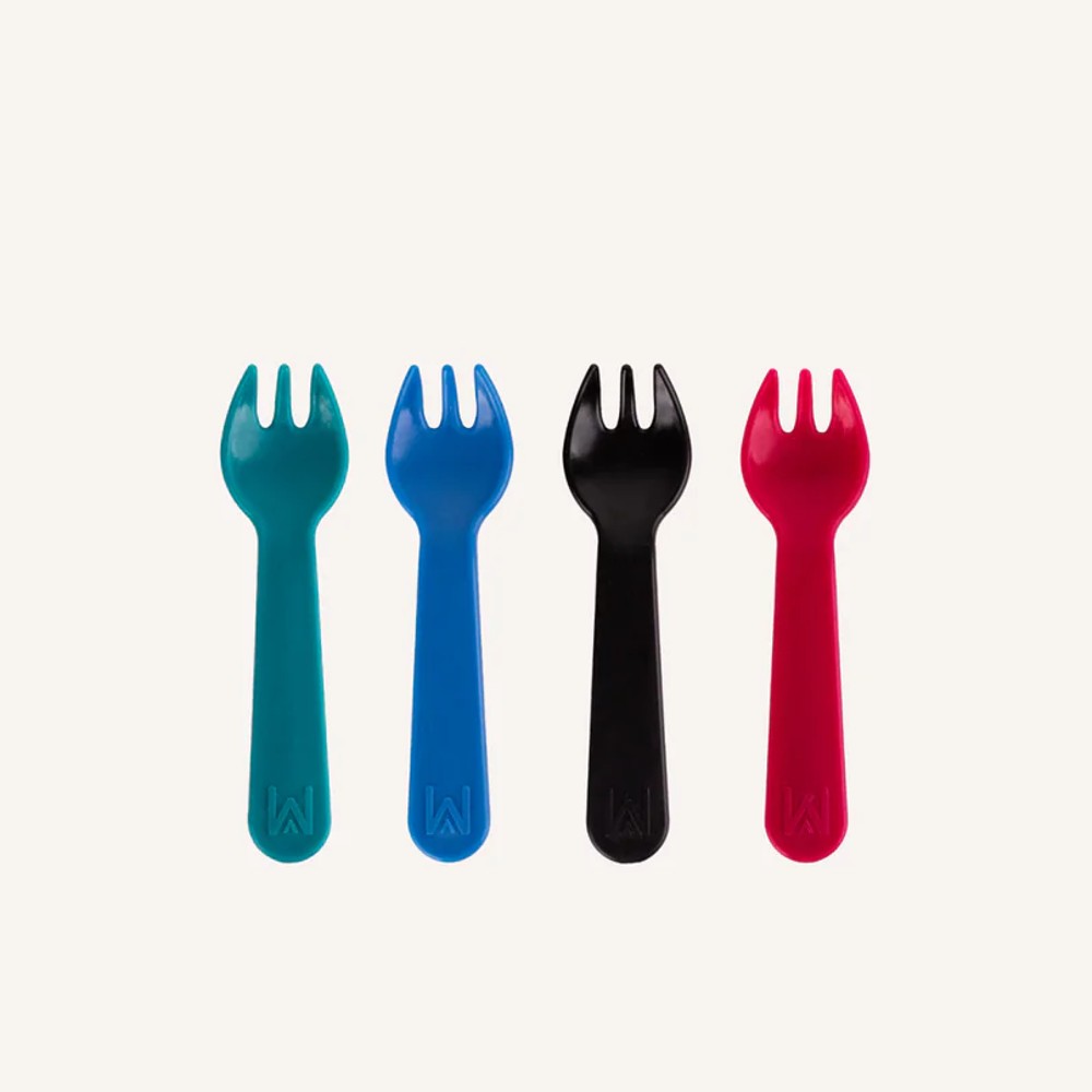 Spork Set - Hinterland