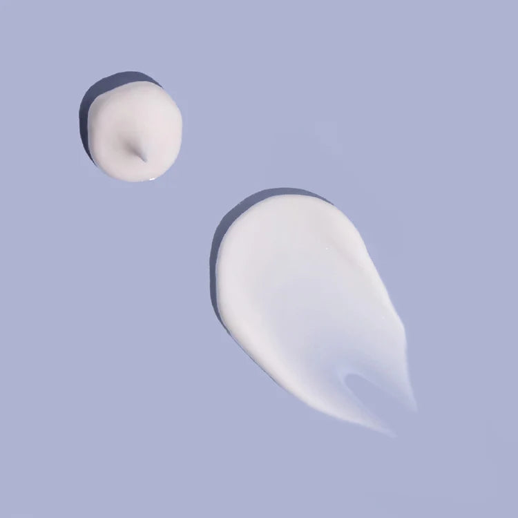 Baby & Child - Eczema & Psoriasis Cream