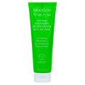 Baby Soothing Moisturiser Nut Oil Free