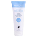 Full Cream Moisturiser