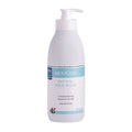 Natural Milk Wash