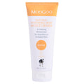 Soothing MSM Moisturiser
