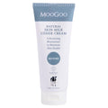 Skin Milk Udder Cream
