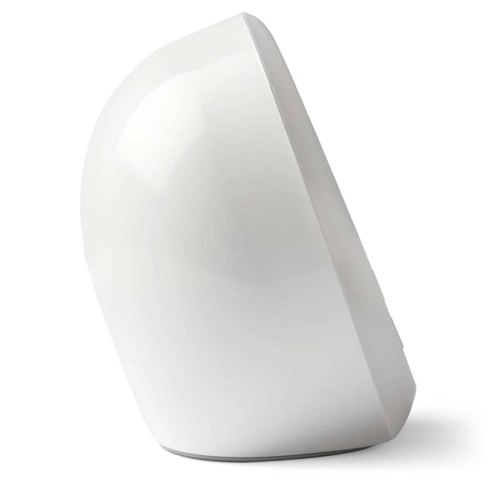 Nod Sound Machine and Nightlight