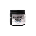 Magnesium Rescue - Standard
