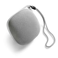 Travelcube Portable Sound Machine