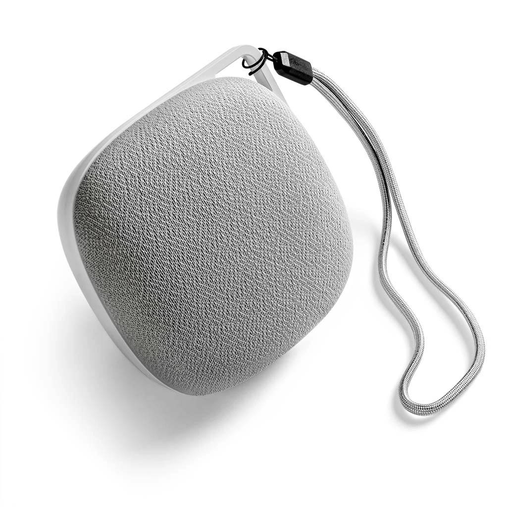 Travelcube Portable Sound Machine