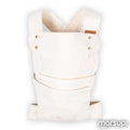 Classic Baby Carrier - Natural