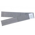 Newborn Sizing Band for Breeze Carrier - Light Grey