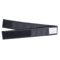 Newborn Sizing Band for Classic Carrier - Charcoal
