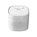 UV/LED Steriliser & Dryer - 8L