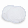 Premium Disposable Breast Pads 26pk
