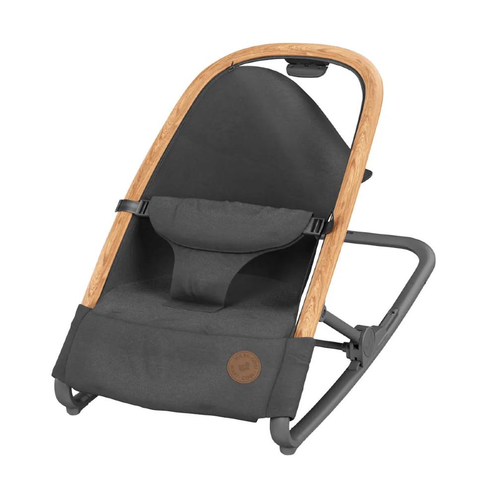 Kori 2 in 1 Rocker - Beyond Graphite
