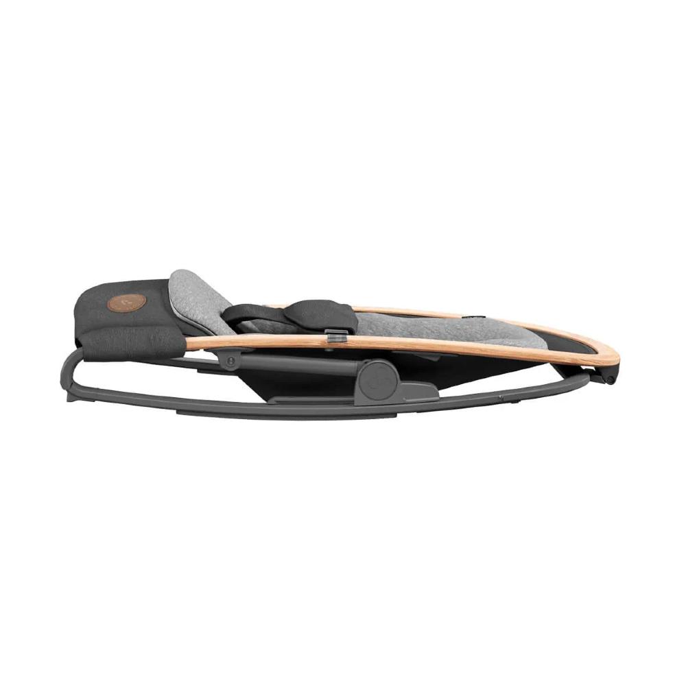 Kori 2 in 1 Rocker - Beyond Graphite