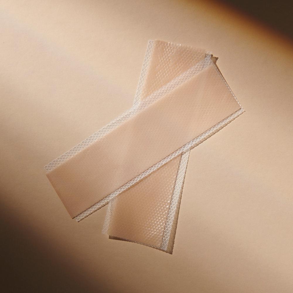 The Original Caesarean Silicone Strips