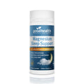 Magnesium Sleep Support