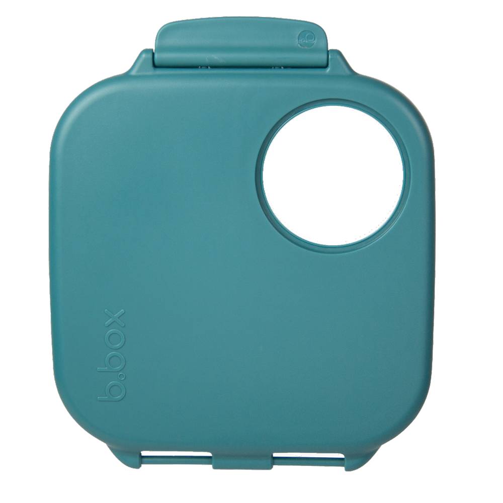 Spare Mini Lunchbox Lid