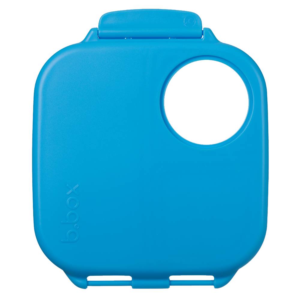 Spare Mini Lunchbox Lid