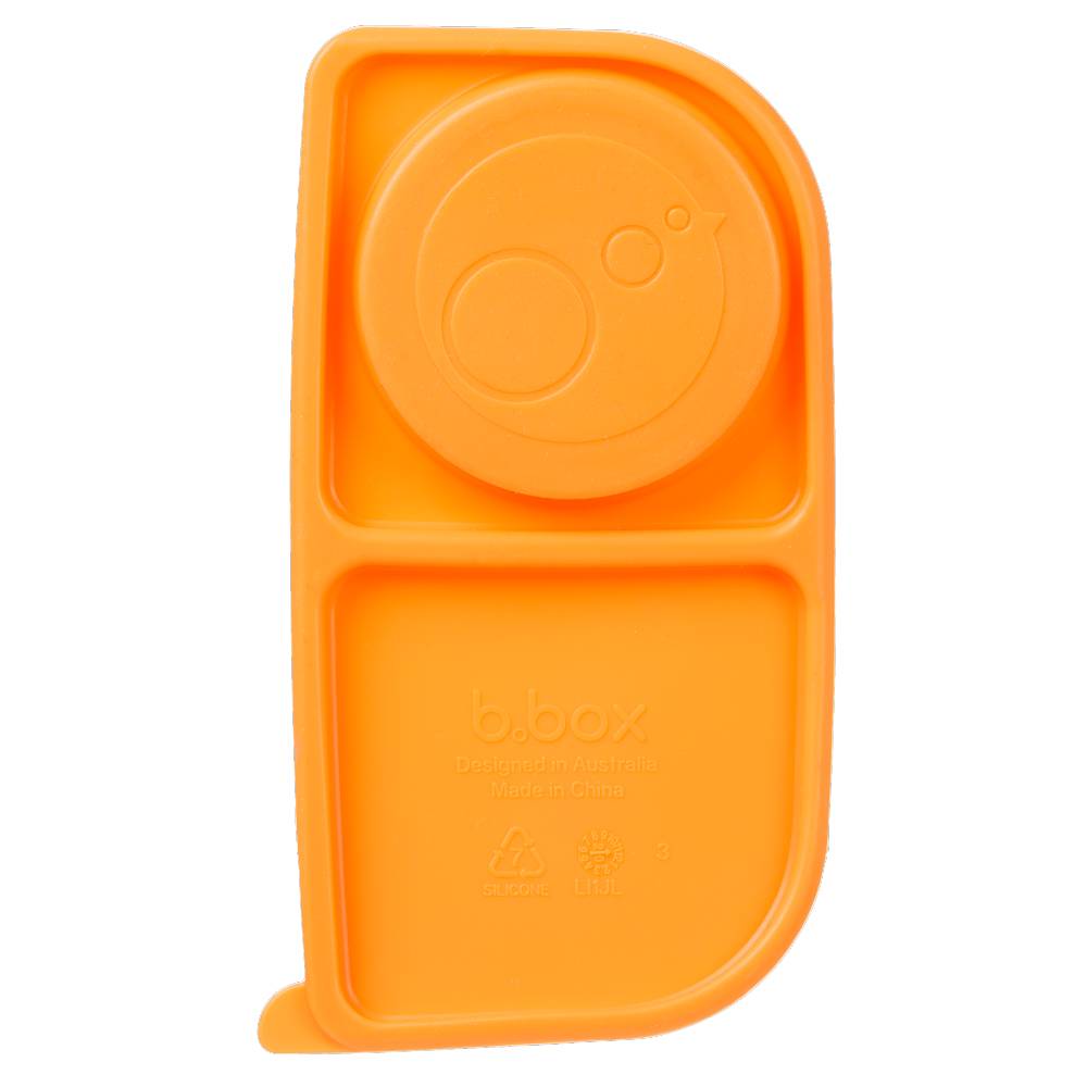 Spare Mini Lunchbox Silicone Seal