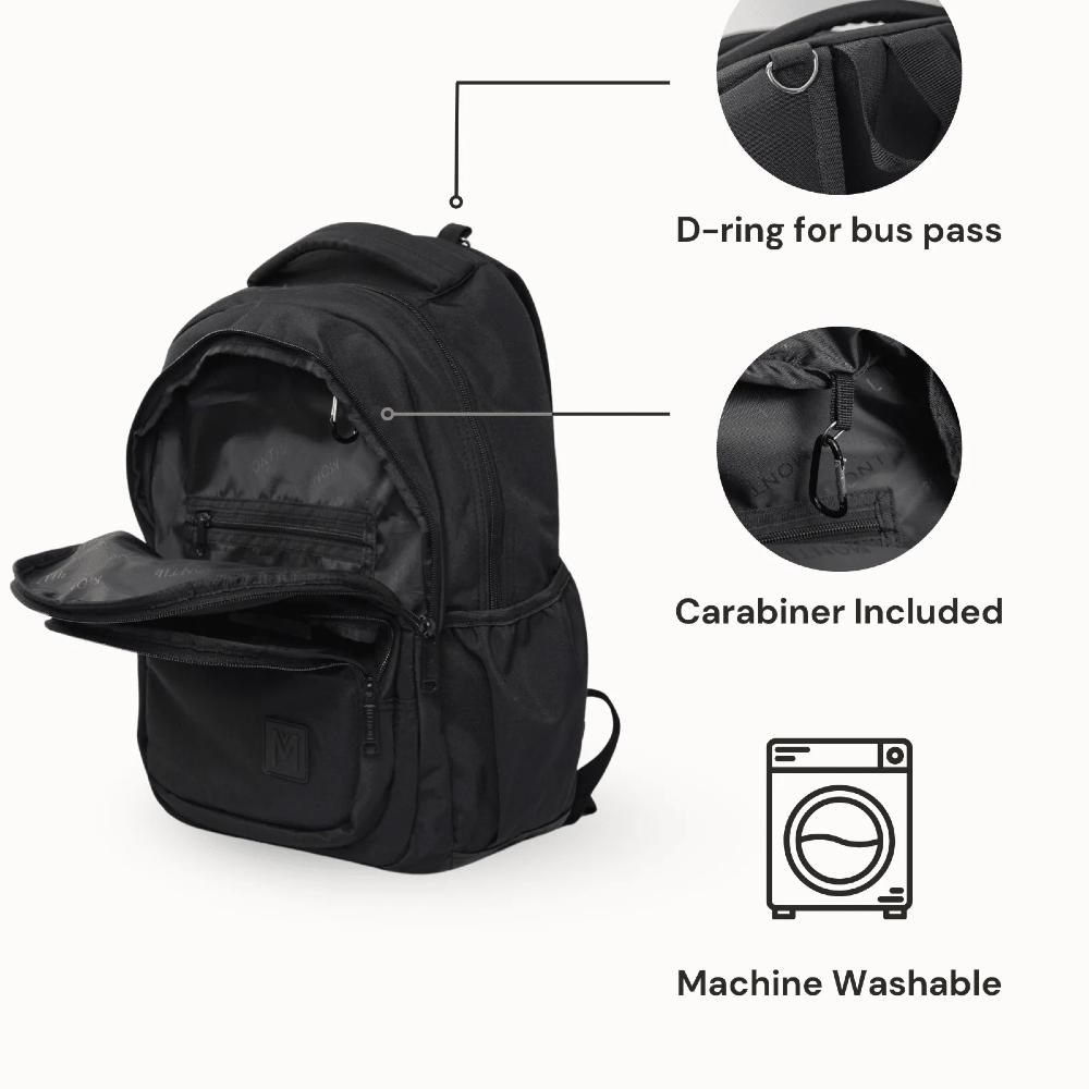 Large Backpack 29L - Tide Break