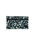 Pencil Case - Stealth