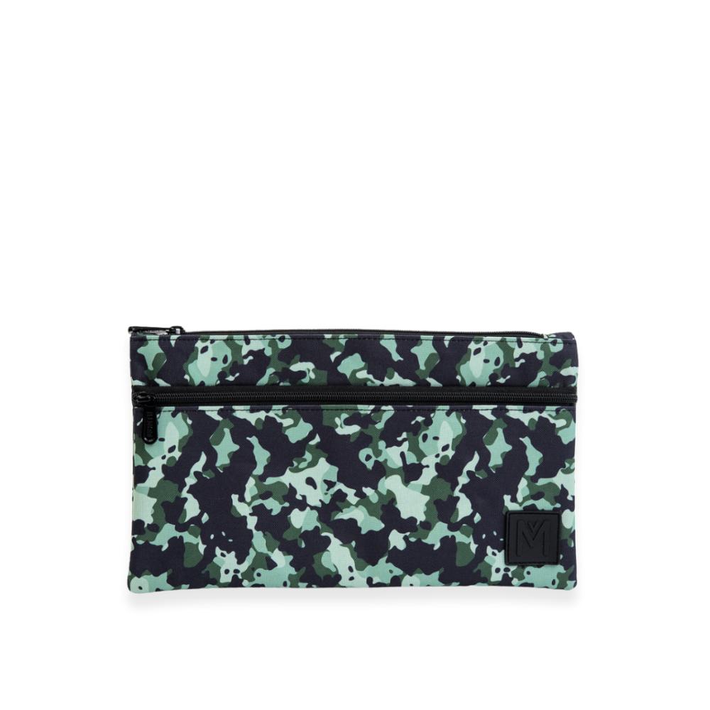 Pencil Case - Stealth
