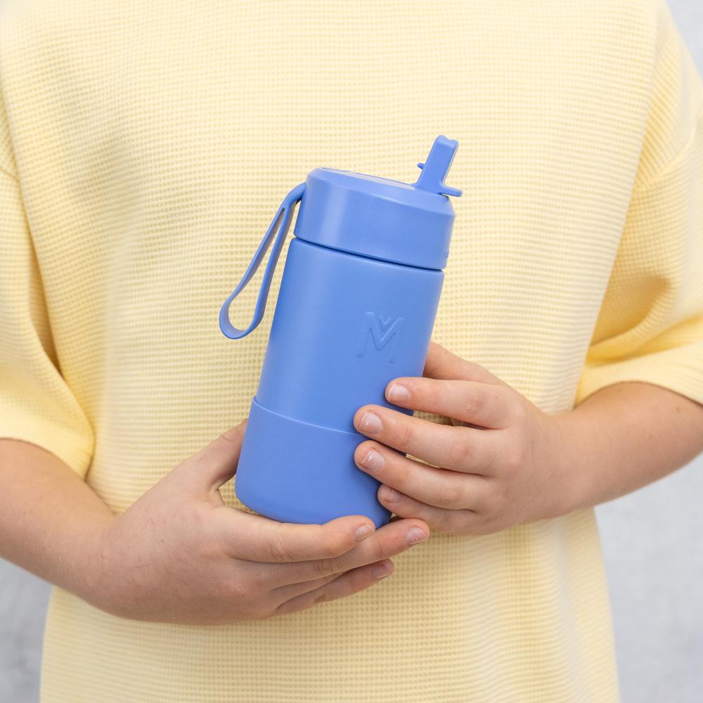 Fusion Sipper Lid - Splash