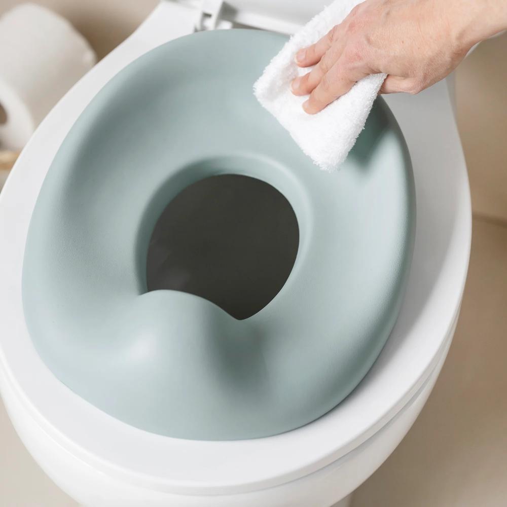 3 in 1 Potty - Sage Green