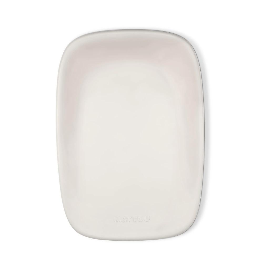 Softy Change Pad - Clay