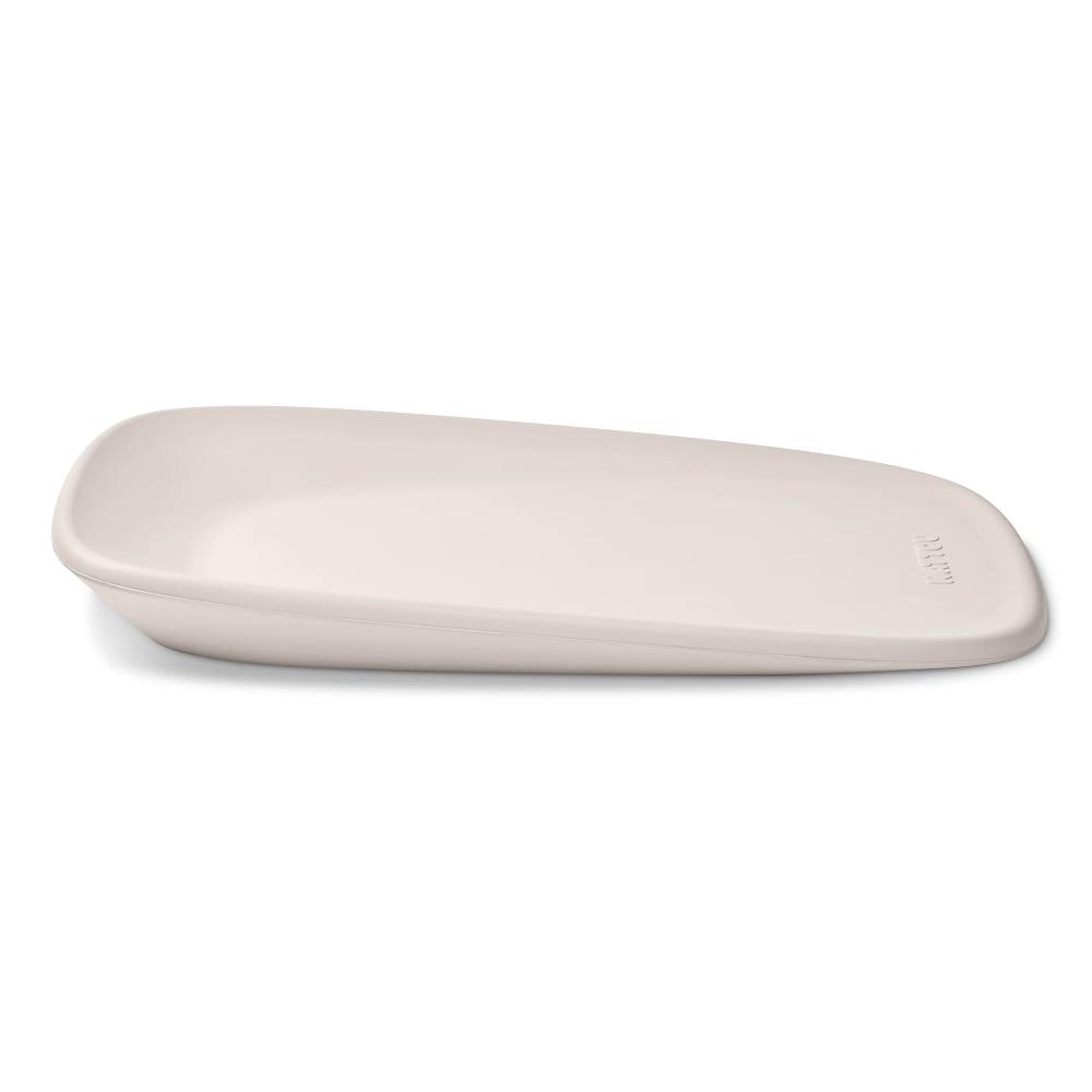 Softy Change Pad - Clay