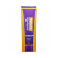 Anti-Flamme Arnica Creme