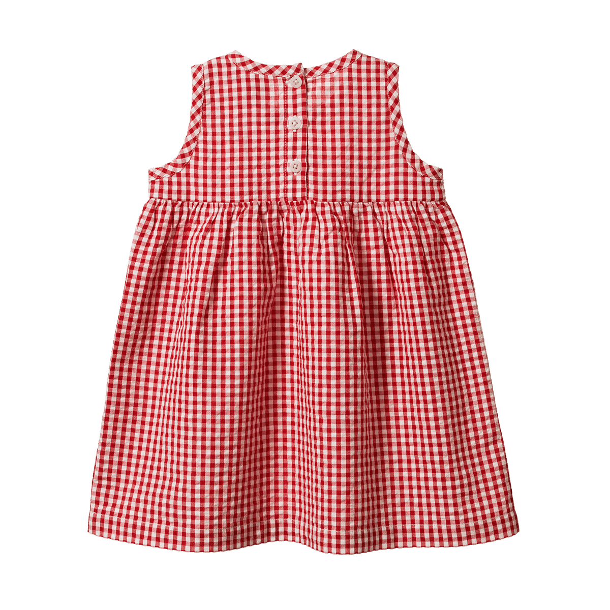 NEW IMAGE