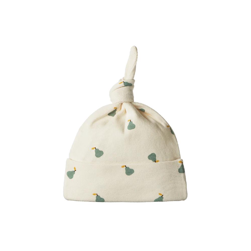 Welcome Home Bundle - Petite Pear Print