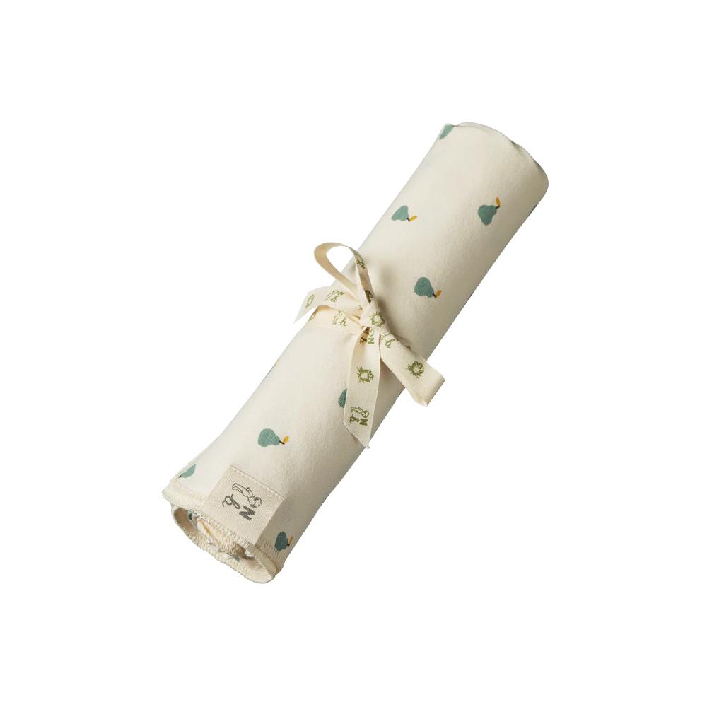 Welcome Home Bundle - Petite Pear Print